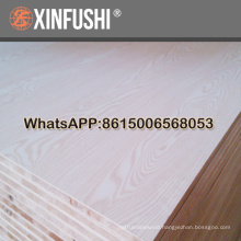 18mm Melamine Faced Plywood for Furniture